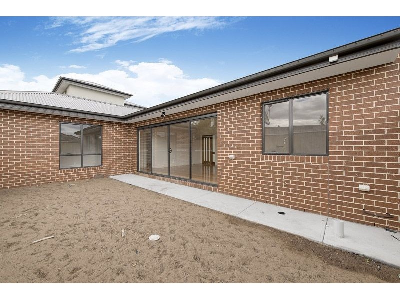 3/191 Derby Street, Pascoe Vale VIC 3044