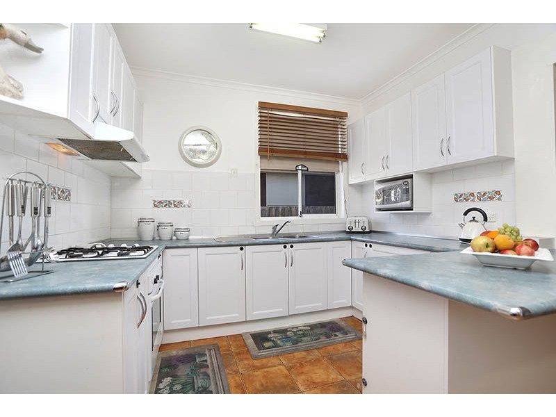 43 Davies Street,, Hadfield VIC 3046