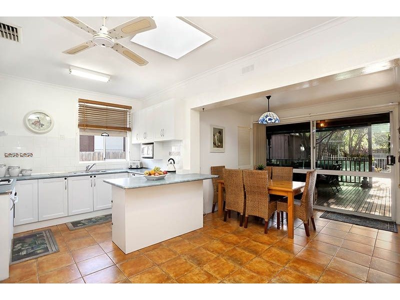 43 Davies Street,, Hadfield VIC 3046