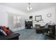 43 Davies Street,, Hadfield VIC 3046