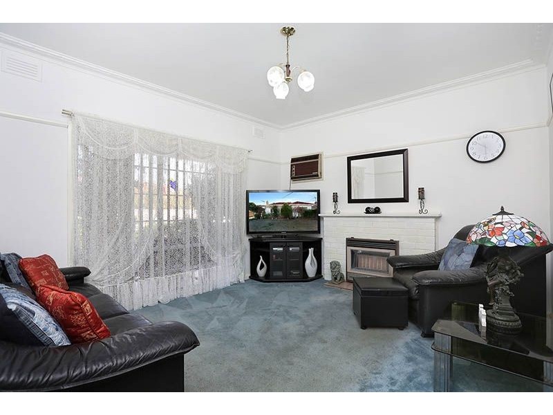 43 Davies Street,, Hadfield VIC 3046