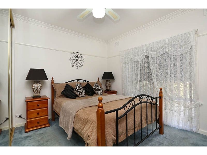 43 Davies Street,, Hadfield VIC 3046