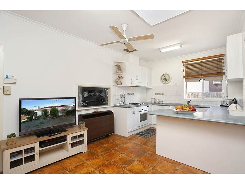 43 Davies Street,, Hadfield VIC 3046