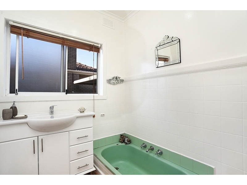 43 Davies Street,, Hadfield VIC 3046