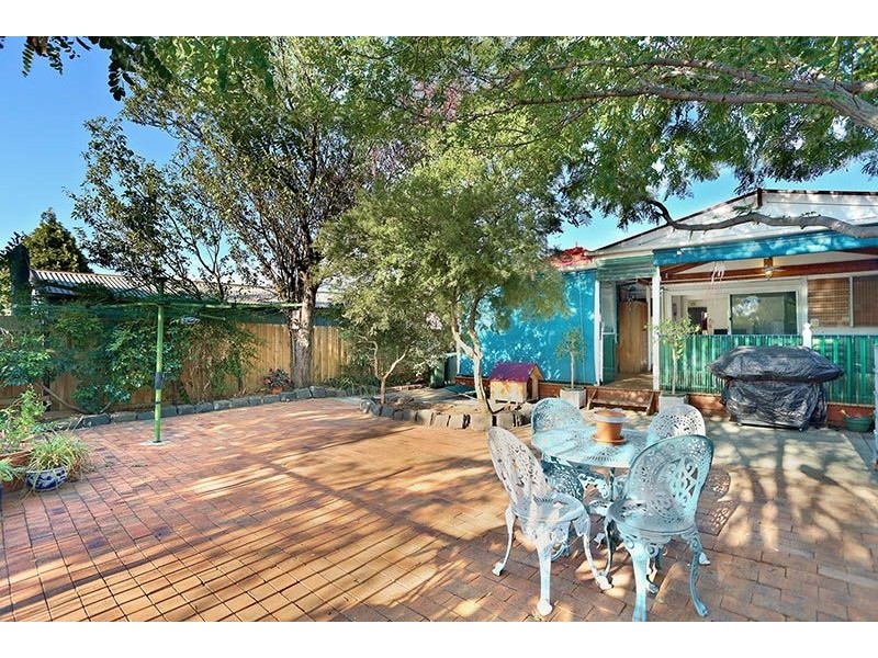 43 Davies Street,, Hadfield VIC 3046