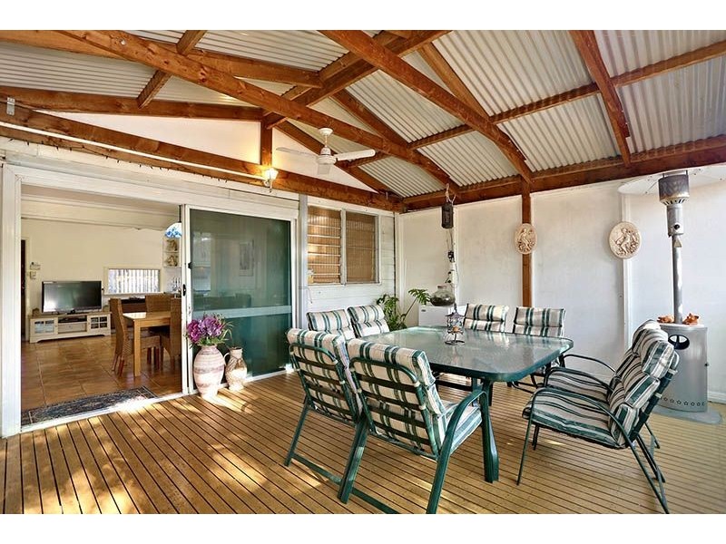 43 Davies Street,, Hadfield VIC 3046