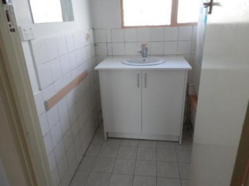 39 Waverley Street, Broadmeadows VIC 3047