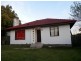39 Waverley Street, Broadmeadows VIC 3047