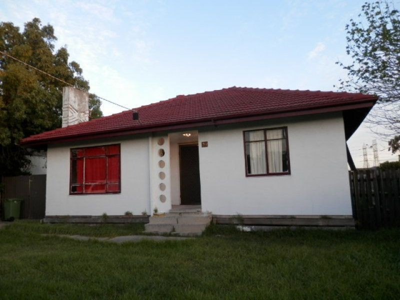 39 Waverley Street, Broadmeadows VIC 3047