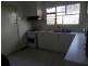 39 Waverley Street, Broadmeadows VIC 3047