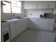 39 Waverley Street, Broadmeadows VIC 3047