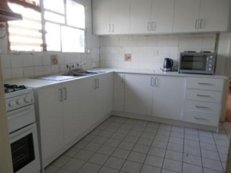 39 Waverley Street, Broadmeadows VIC 3047