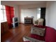 39 Waverley Street, Broadmeadows VIC 3047