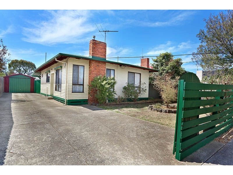 88 View Street, Glenroy VIC 3046
