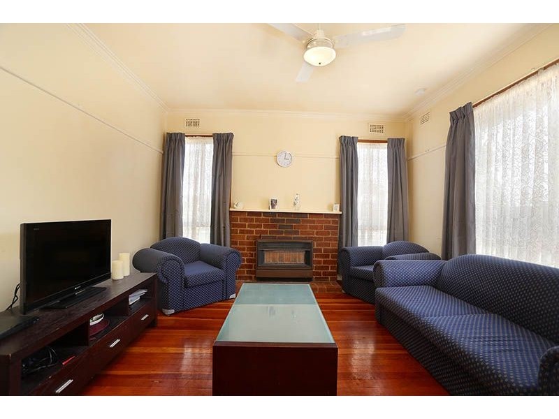 88 View Street, Glenroy VIC 3046