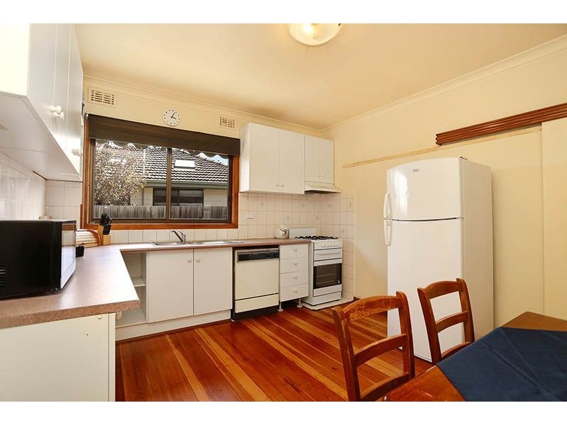 88 View Street, Glenroy VIC 3046