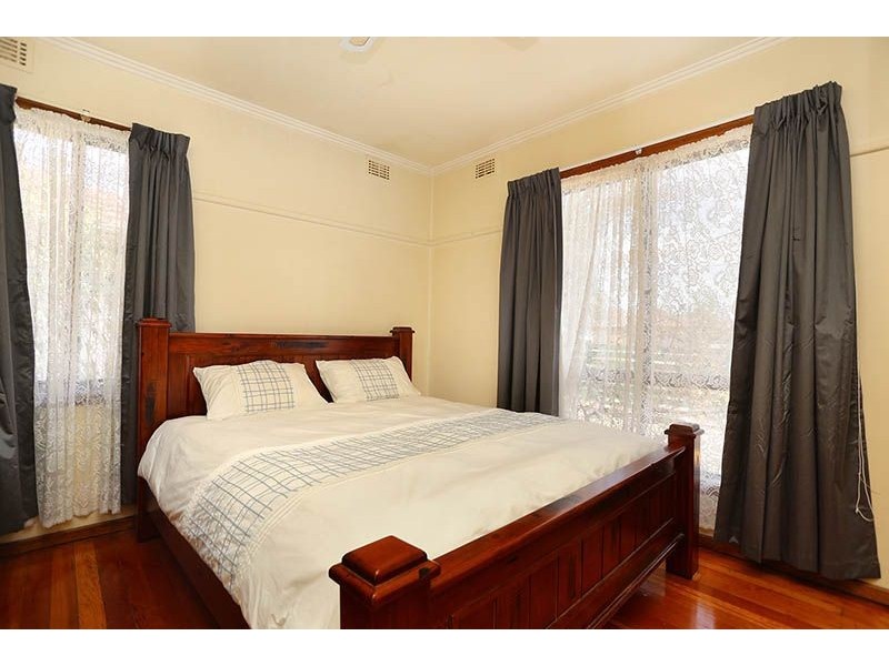 88 View Street, Glenroy VIC 3046