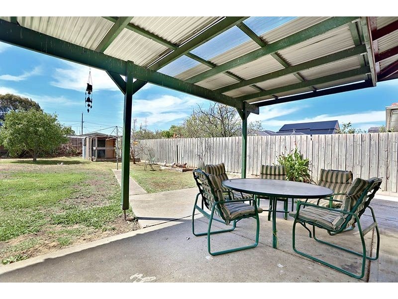 88 View Street, Glenroy VIC 3046