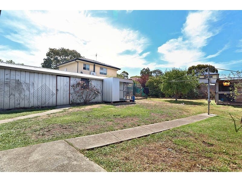 88 View Street, Glenroy VIC 3046
