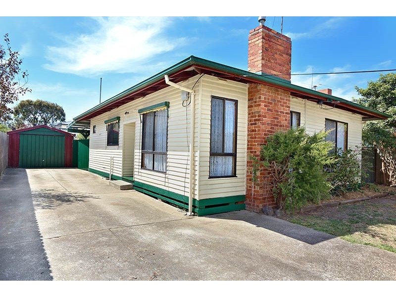 88 View Street, Glenroy VIC 3046