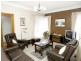 26 Salisbury Street, Glenroy VIC 3046