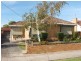 26 Salisbury Street, Glenroy VIC 3046