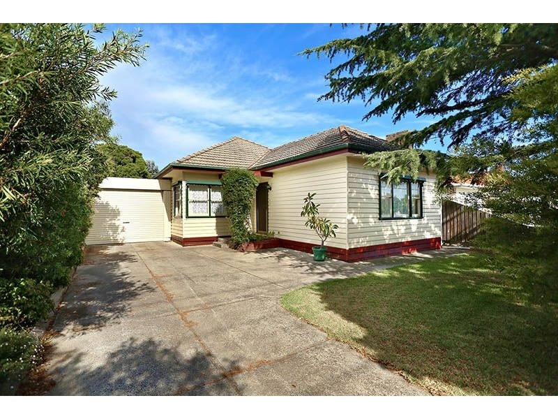 184 West Street, Hadfield VIC 3046