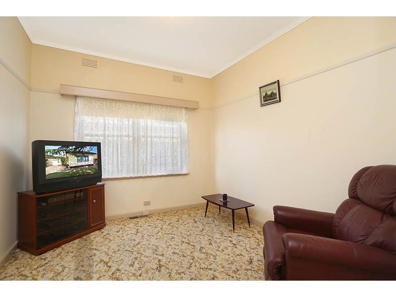 184 West Street, Hadfield VIC 3046