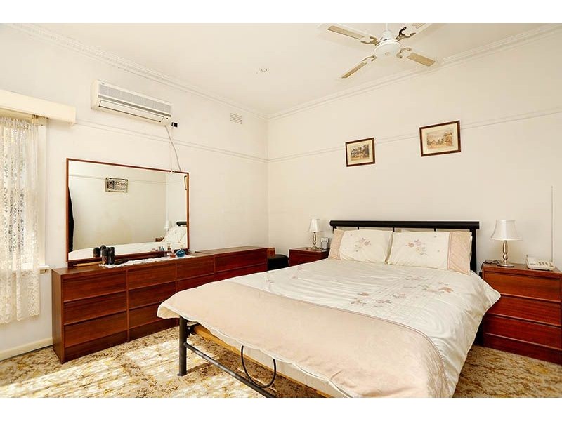 184 West Street, Hadfield VIC 3046