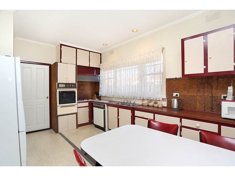 184 West Street, Hadfield VIC 3046