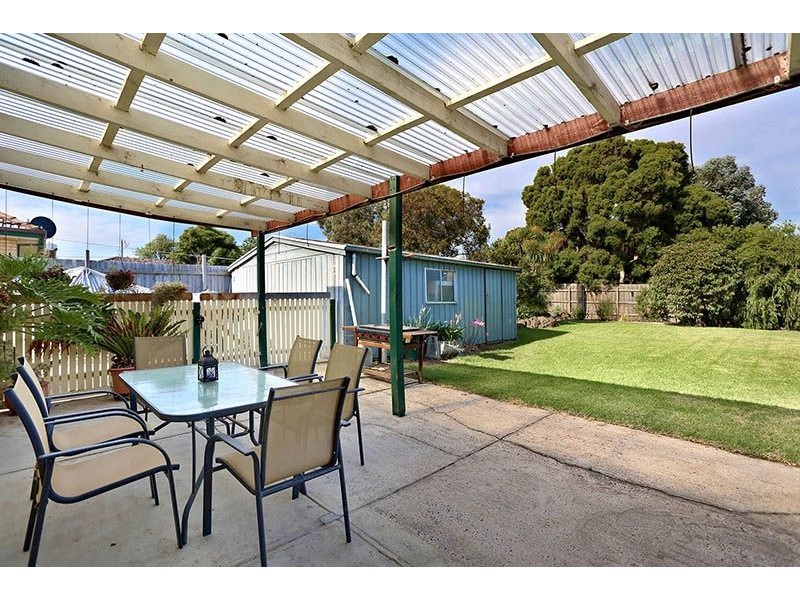 184 West Street, Hadfield VIC 3046