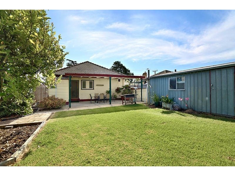 184 West Street, Hadfield VIC 3046