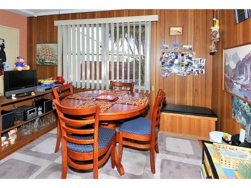 11 Ouyen Court, Dallas VIC 3047