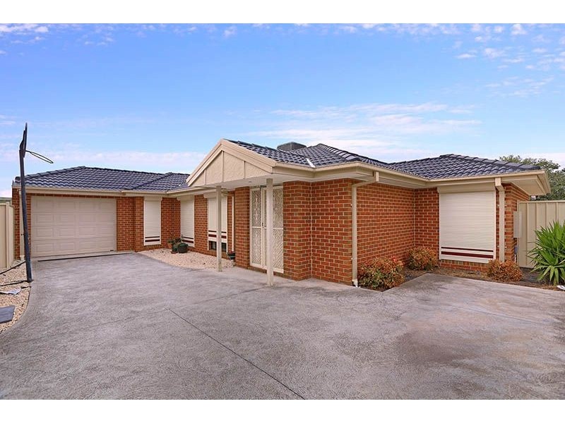 3/127 Kitchener Street, Broadmeadows VIC 3047