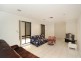 3/127 Kitchener Street, Broadmeadows VIC 3047