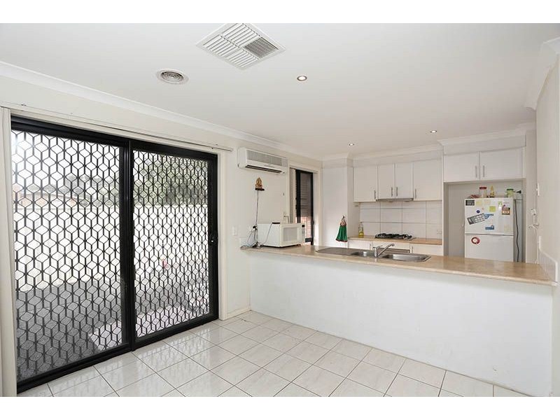 3/127 Kitchener Street, Broadmeadows VIC 3047