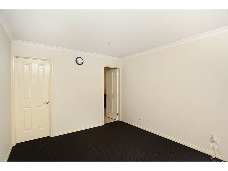 3/127 Kitchener Street, Broadmeadows VIC 3047