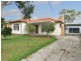 49 Valencia Street, Glenroy VIC 3046
