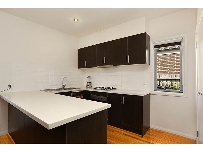 1/86 Hubert Avenue, Glenroy VIC 3046