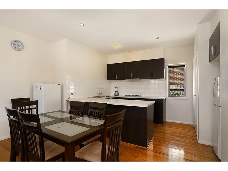 1/86 Hubert Avenue, Glenroy VIC 3046