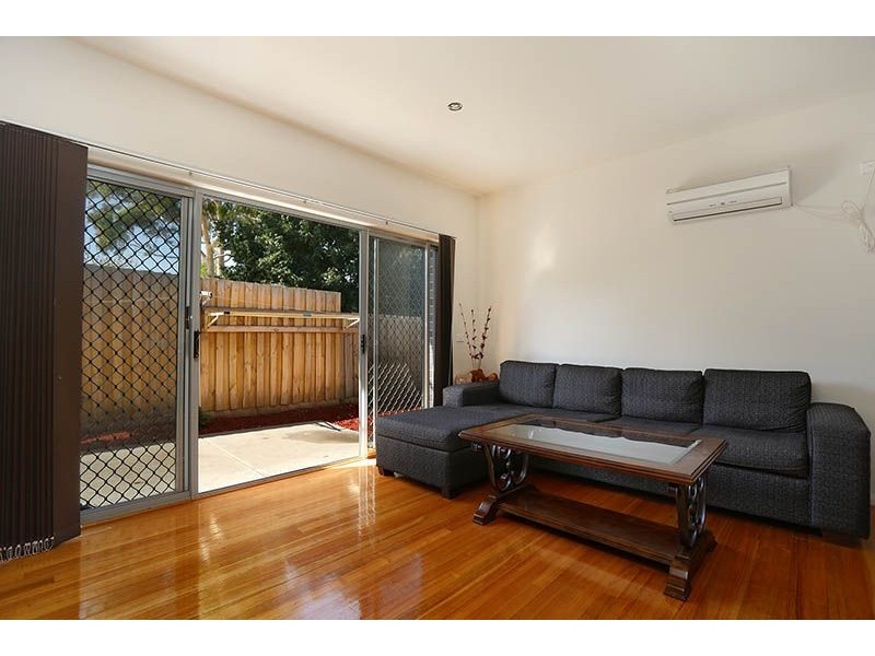 1/86 Hubert Avenue, Glenroy VIC 3046