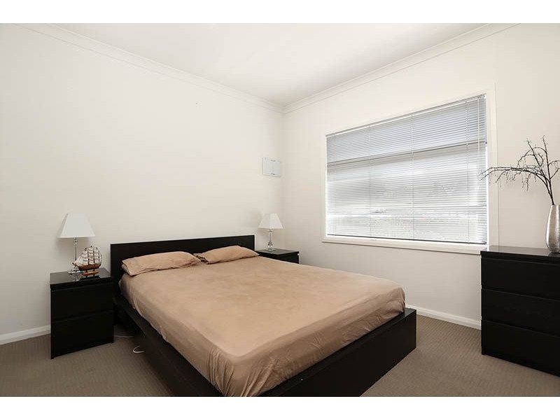 1/86 Hubert Avenue, Glenroy VIC 3046