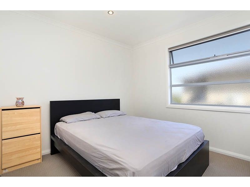 1/86 Hubert Avenue, Glenroy VIC 3046