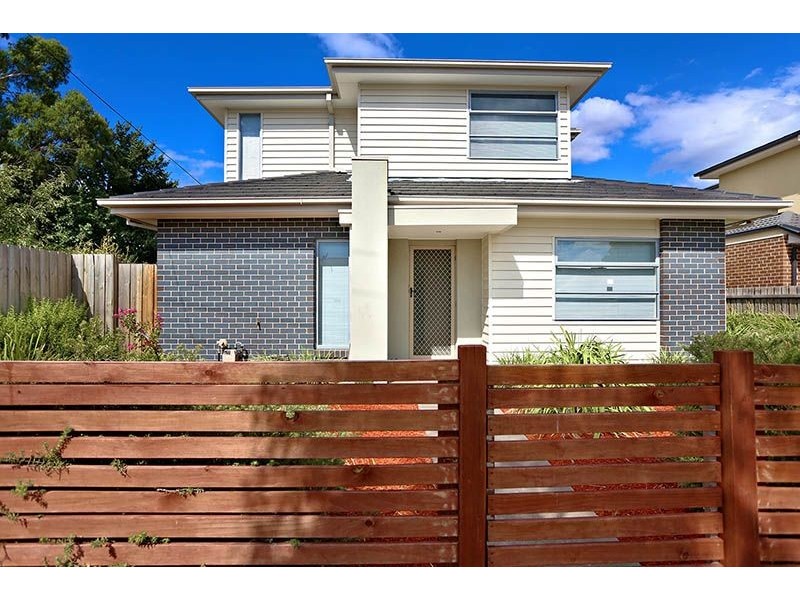 1/86 Hubert Avenue, Glenroy VIC 3046