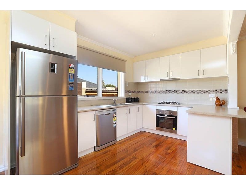 1/709 Pascoe Vale Road, Glenroy VIC 3046