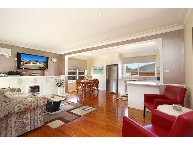 1/709 Pascoe Vale Road, Glenroy VIC 3046