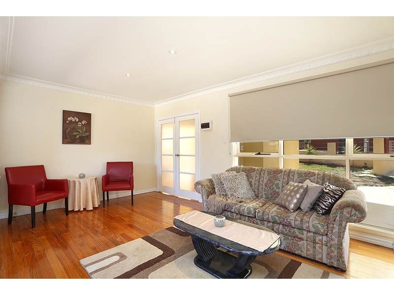 1/709 Pascoe Vale Road, Glenroy VIC 3046
