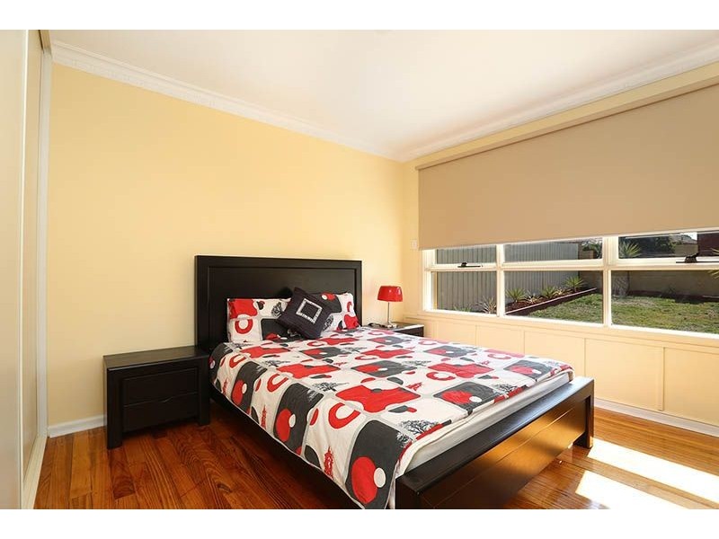 1/709 Pascoe Vale Road, Glenroy VIC 3046