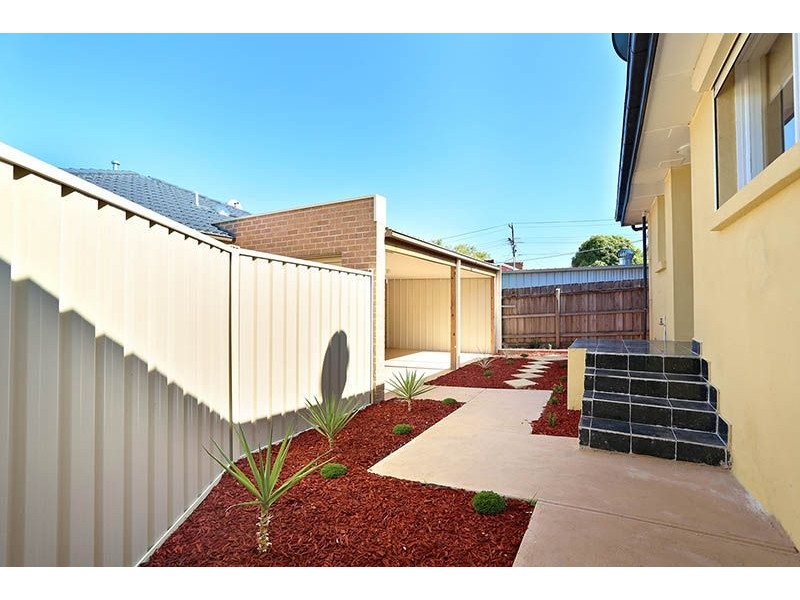 1/709 Pascoe Vale Road, Glenroy VIC 3046