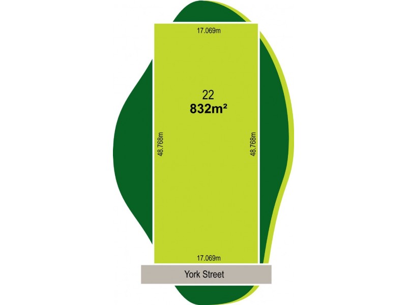 22 York Street, Glenroy VIC 3046